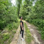 Merve Sevi Instagram – 🎋