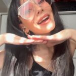 Merve Sevi Instagram – 🤍