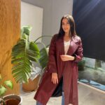 Merve Sevi Instagram - 🤍