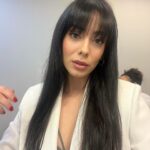 Merve Sevi Instagram – Hep gecikiyorum post atmakta 🤷🏻‍♀️ idare edin ..