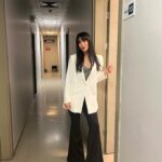 Merve Sevi Instagram – Hep gecikiyorum post atmakta 🤷🏻‍♀️ idare edin ..
