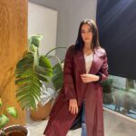 Merve Sevi Instagram - 🤍