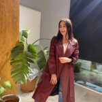 Merve Sevi Instagram - 🤍