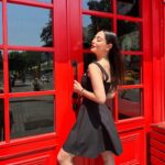 Merve Sevi Instagram – 🫠