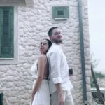 Merve Sevi Instagram – Abla olmak bu hayatta ki en önemli vasfım 🤍