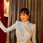 Merve Sevi Instagram – Yasemin Loading… ✨✨✨