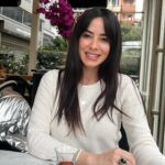 Merve Sevi Instagram – Mis gibi bir hafta diliyorum 🌸