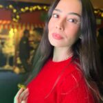 Merve Sevi Instagram - 🫀
