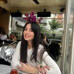 Merve Sevi Instagram – Mis gibi bir hafta diliyorum 🌸