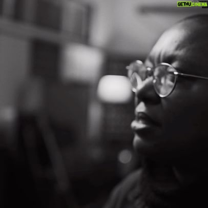 Meshell Ndegeocello - 3.6K Likes - The Omnichord Real Book EPK