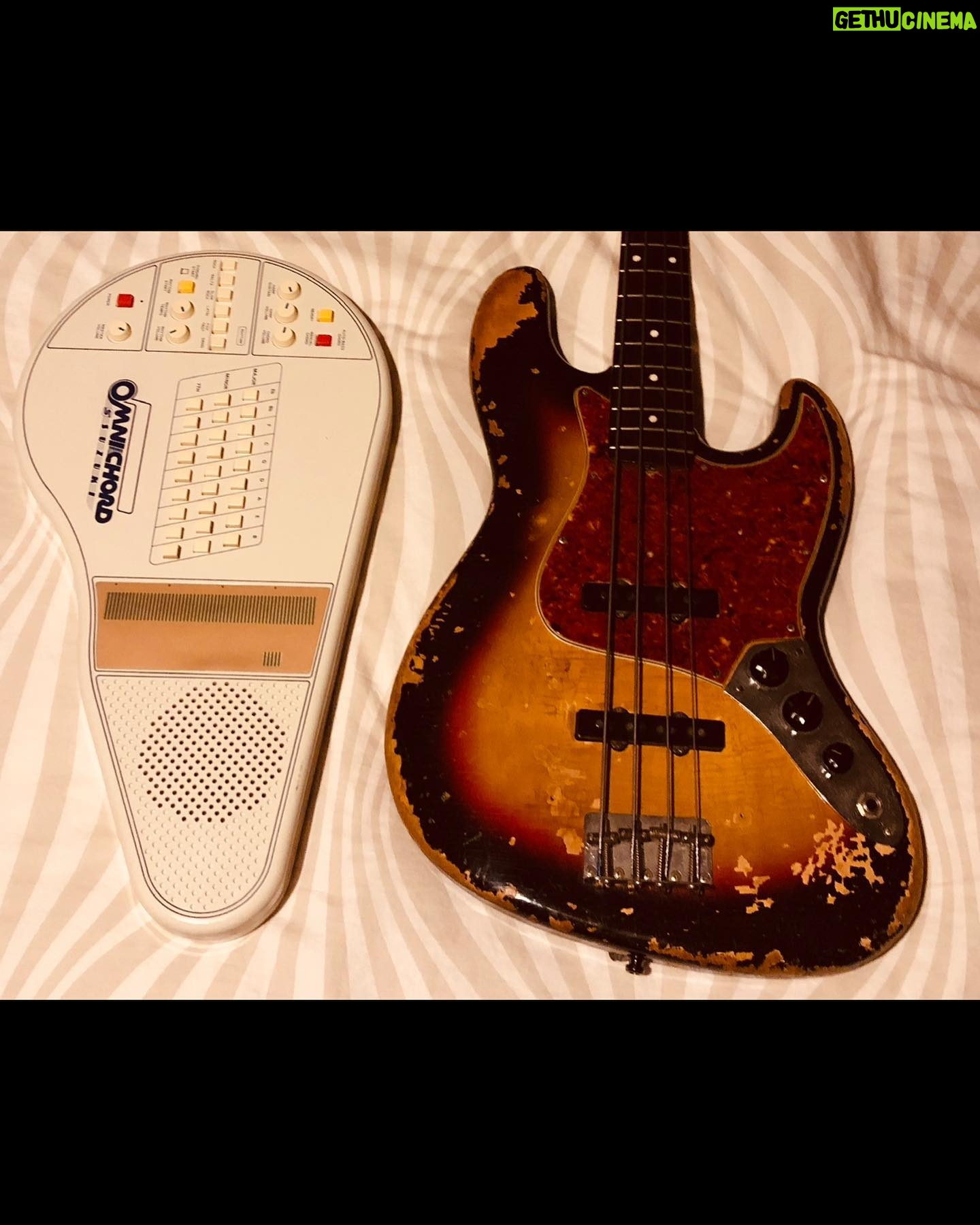 Meshell Ndegeocello - 1.8K Likes - the omnichord real book june16 thank you