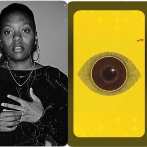Meshell Ndegeocello Instagram - #promotingthework 🏳️ I was 20 , I had my first child , I was confused, I confused others , hurt others - my mother was more worried about me being a presentable girl but was unable to guide me  to being a emotionally resilient, an emotionally stable human , parent —- BUT I CANT IMAGINE WHAT MY PARENTS EXPERIENCED  IN THIS COUNTRY BEFORE CIVIL RIGHTS —-THANK YOU JAMES  BALDWIN 🙌🏾🙌🏾🙌🏾🙌🏾- you think your pain and heartbreak are unprecedented in the history of the world , but then you read- @jamesbaldwinarchive