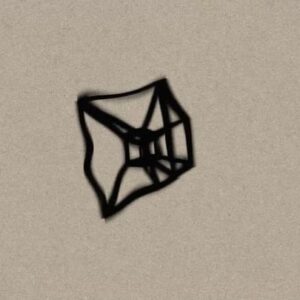 Meshell Ndegeocello Instagram - THE 5TH DIMENSION OUT NOW! 
@bluenoterecords