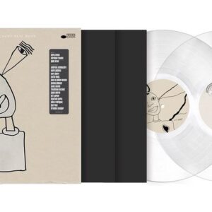Meshell Ndegeocello Instagram - Pre order !!!