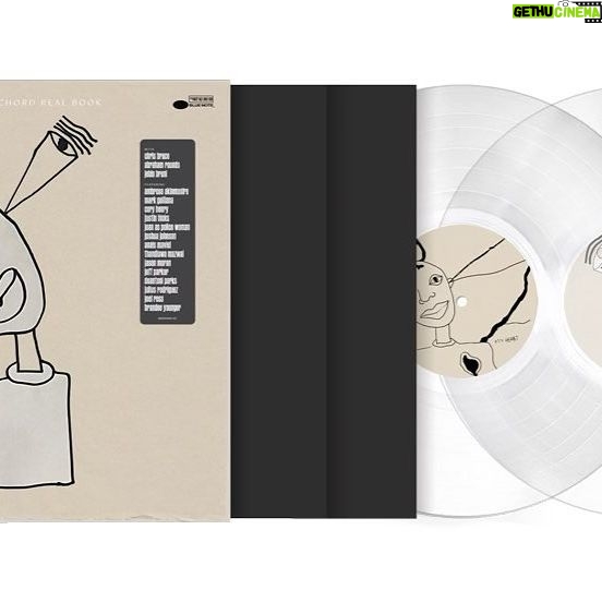 Meshell Ndegeocello - 2.6K Likes - Pre order !!!