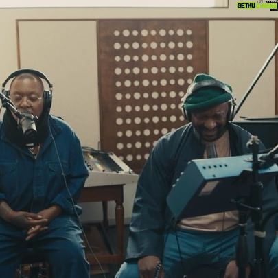 Meshell Ndegeocello - 7.2K Likes - Georgia Ave • Meshell Ndegeocello feat. Josh Johnson
