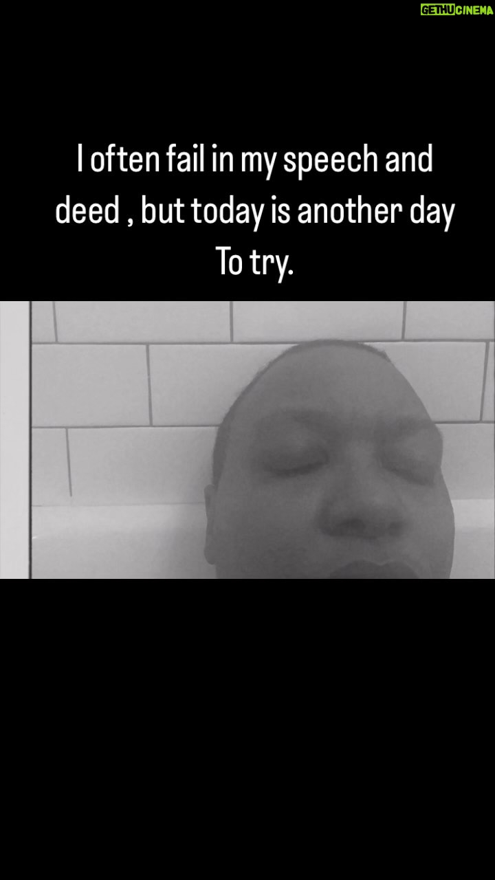 Meshell Ndegeocello - 1.6K Likes -