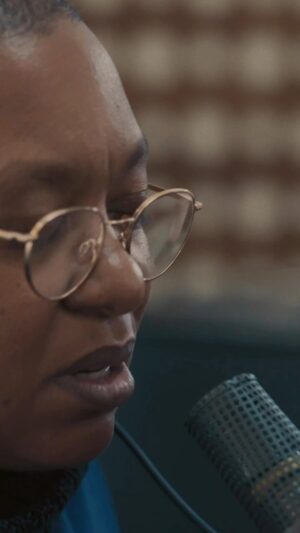 Meshell Ndegeocello Instagram - “Clear water” single and live video out now! 
@bluenoterecords