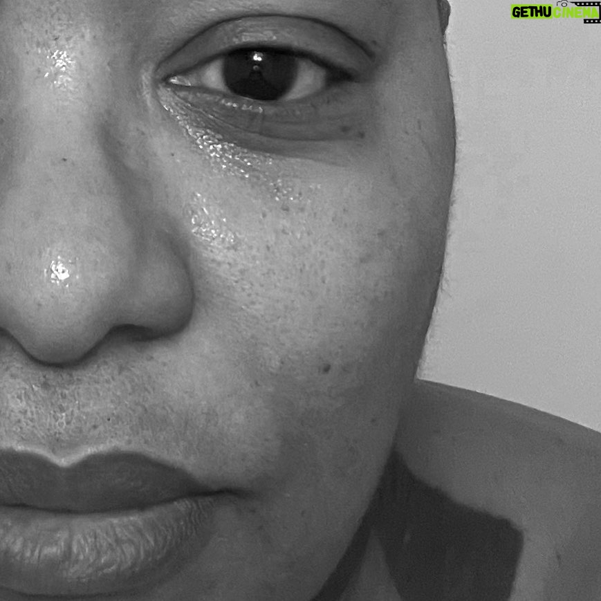 Meshell Ndegeocello - 2.4K Likes -