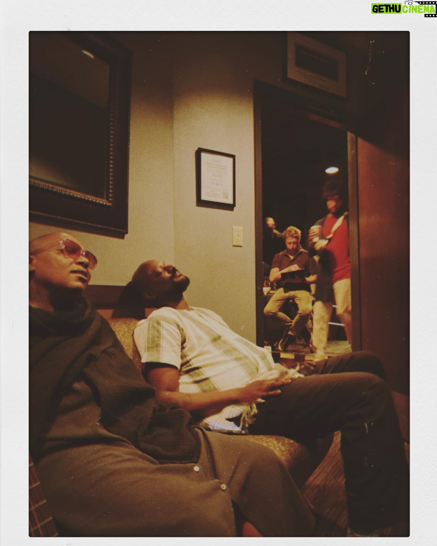 Meshell Ndegeocello - 2.4K Likes - I love US , I love THEM , I love U , I love ME … sing , and unburden your heart -MN