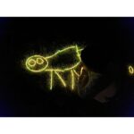 Mew Azama