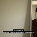 Mey Santamarรญa Instagram – Hoy se celebra El Dรญa Internacional por los Derechos de la Mujer y la Paz Internacional.
Y aรบn queda mucho por lo que debemos luchar.
Les comparto la campaรฑa de @fundacion_soymas y @fundacionjuanfe para gritarle al mundo #NoSoyUnObjeto #diadelamujer #diainternacionaldelamujer