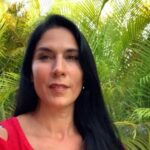 Mey Santamaría Instagram - Hola!!!!! Les cuento que la Fundación Chilena de la Adopción, esta semana inicia su colecta virtual. ¡Todo aporte sirve! Lo recaudado va en directo beneficio de los programas que tiene la Fundación para apoyar a los niños que esperan por sus familias, entre múltiples otras necesidades que tienen. Ingresa en www.fadop.cl y cambiemos la historia de muchos niños. #amordelbueno #hagamosladiferencia #losniñosprimero #yocuidotuinfancia #niñosdechile #fadop
