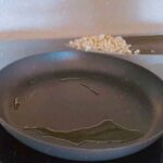 Mey Santamaría Instagram - Dato para los mañosos: cómo preparar verduras deliciosas @titiaguayo