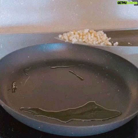 Mey Santamaría - 5.1K Likes - Dato para los mañosos: cómo preparar verduras deliciosas @titiaguayo
