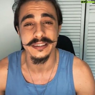 Mey Santamaría Instagram - Un gran testimonio el de @comepizzah con el que me siento muy identificada! Decepción, impotencia, dolor, arrepentimiento. Un sentimiento de muchos! Gracias @draginegiperez por enseñarme a repostear, costó!!! Pero aquí está! #nomasviolencia #sos #soscuba #libertad