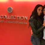 Mey Santamaría Instagram - Que mejor regalo de 🎂que una escapada a @nhcollection de @casacostanera Para dormir de corrido y en una cama exquisita! Sin niños 🙏 Gracias @philiptimmermann Te luciste 🙌🏽💞🙏 #cumpleaños #sottovoce #celebracion #escapada #delujo