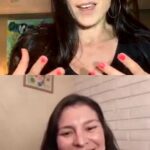 Mey Santamaría Instagram - Elimina el ruido mental y la auto presión con las técnicas de @maternidad.positiva