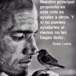 Mey Santamaría Instagram - Buen día tengan todos! #sabado #aprendiendodelamor