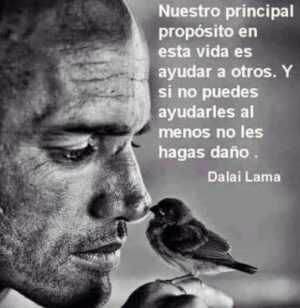 Mey Santamaría Instagram - Buen día tengan todos! #sabado  #aprendiendodelamor
