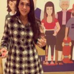 Mey Santamaría Instagram - Agradecida y muy contenta por la nueva alianza de amor entre @oikoschile.ong y #subsecretariadeprevenciondeldelito que nos recibió y nos ha dado soluciones concretas a nuestra problemática 🙌🏽💞Bienvenidos @katherinemartorell y @subprevdelito a nuestro sueño de crear un gran #oikosong “casa” para todos nuestros, niños,niñas y adolescentes vulnerados de Chile! Y a @alcalderodrigodelgado y su equipo de trabajo. Por hacer posible este encuentro 🙏🙌🏽💞 #amordelbueno #yosoyoikos #pactodeamor #oikoschile #ong #agradecida