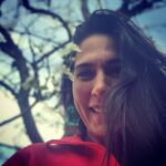 Mey Santamaría Instagram - Buen Sábado! 🙌🏽💞🥰