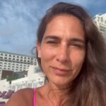 Mey Santamaría Instagram - https://forms.office.com/r/jpyxK1WD1E ☝️ Este es el Link ojalá funcione, si no es así búscalo en Google por planilla para ser familia de acogida y listo! @fundacionfadop También necesita ayuda!!!! Que DIOS los bendiga y los anime a dar amor!!! @sename_gobierno @fundacionfadop @faesantiago #amordelbueno #familiasdeacogida #familias #sonidodelibertad #soundoffreedom #chile