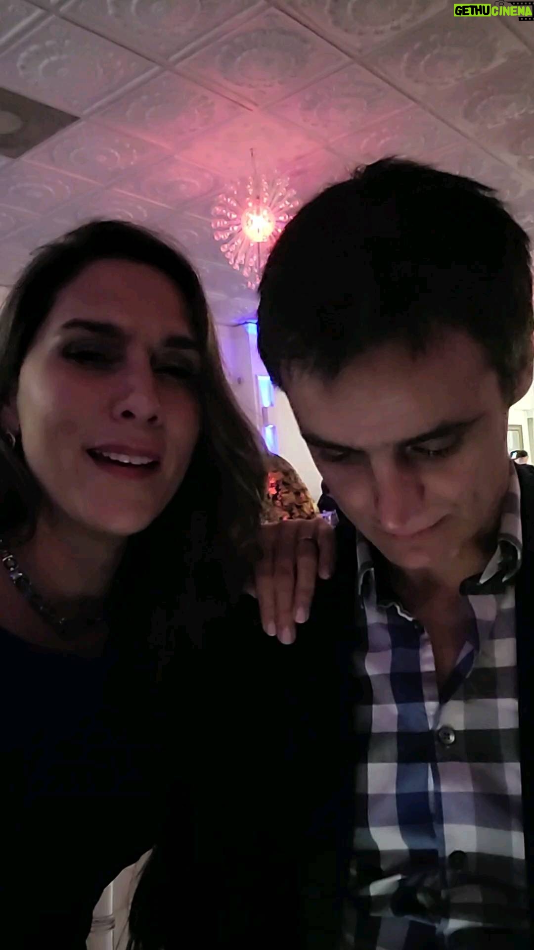 Mey Santamaría - 6.1K Likes -
