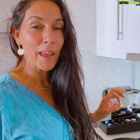 Mey Santamaría - 5.1K Likes - Dato para los mañosos: cómo preparar verduras deliciosas @titiaguayo