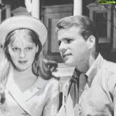 Mia Farrow - 4.8K Likes - Rest in peace dear Ryan ♥️