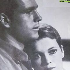 Mia Farrow - 4.8K Likes - Rest in peace dear Ryan ♥️
