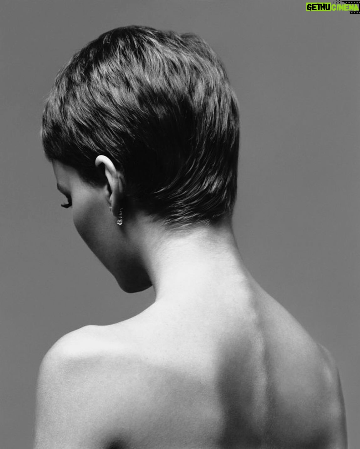 Mia Farrow - 4.5K Likes - #TBT. The great Richard Avedon took these for Vogue