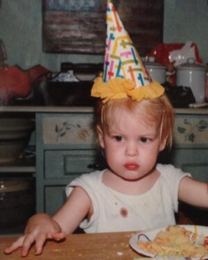 Mia Farrow Instagram - Happy Birthday Ronan ♥️ Thank you for always being kind, always understanding,  always being supportive, always making me laugh, always standing strong for what is right. Always making me proud. I love you so much ♥️
