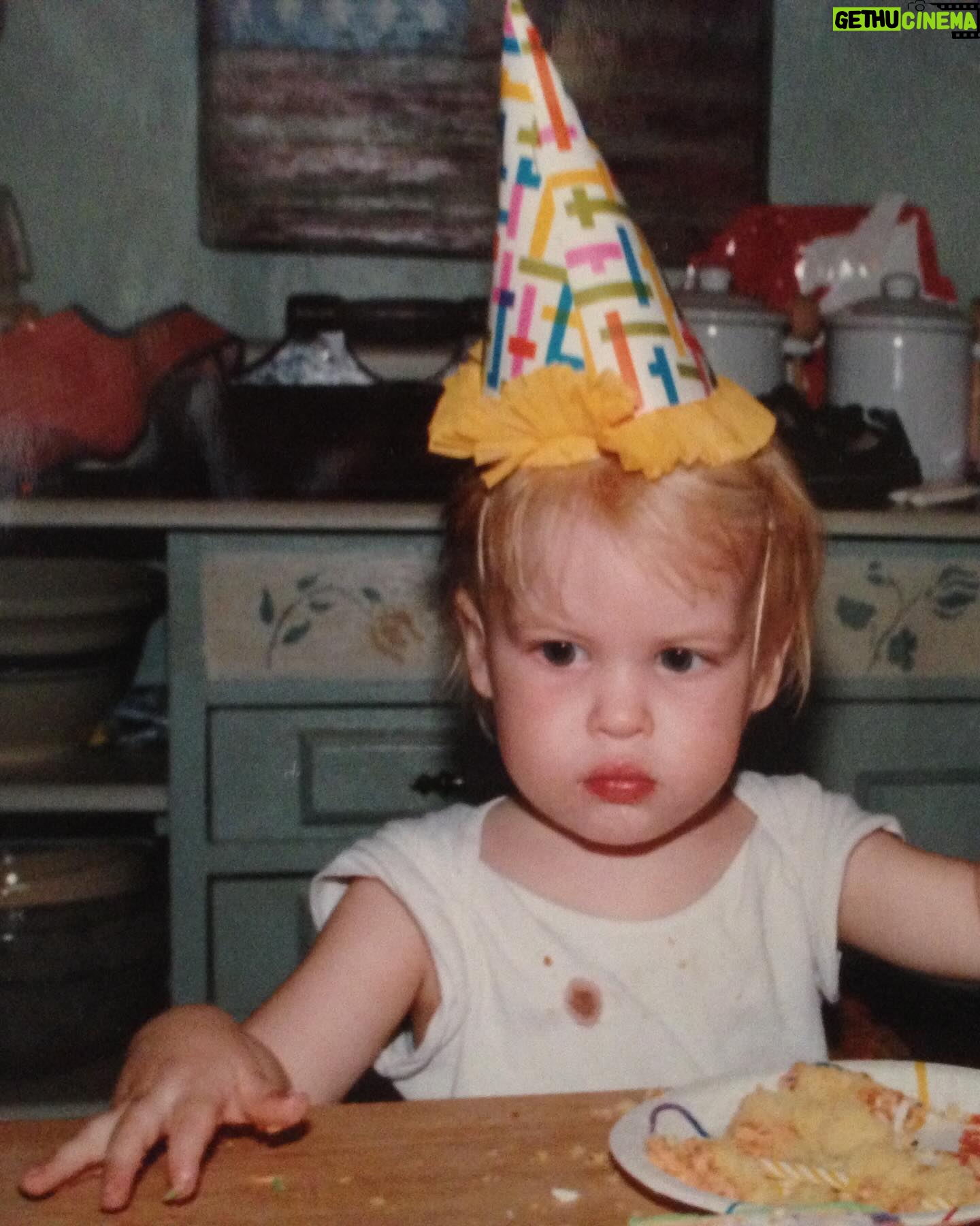 Mia Farrow - 4.2K Likes - Happy Birthday Ronan ♥️ Thank you for always being kind, always understanding, always being supportive, always making me laugh, always standing strong for what is right. Always making me proud. I love you so much ♥️