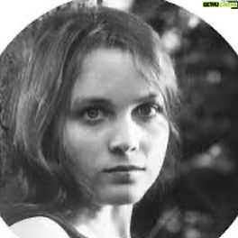 Mia Farrow - 3.2K Likes - Tisa was the baby of our family. And I think perhaps the most loved and loving ♥️ i miss you Tisa