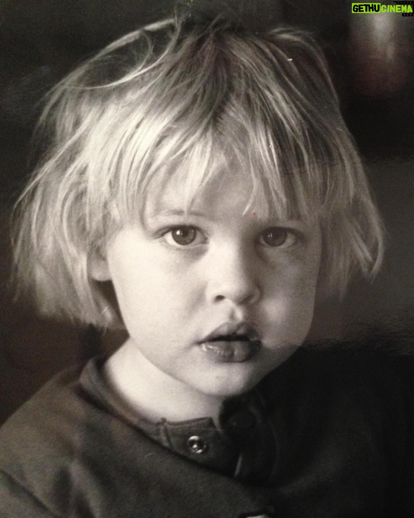 Mia Farrow - 4.2K Likes - Happy Birthday Ronan ♥️ Thank you for always being kind, always understanding, always being supportive, always making me laugh, always standing strong for what is right. Always making me proud. I love you so much ♥️