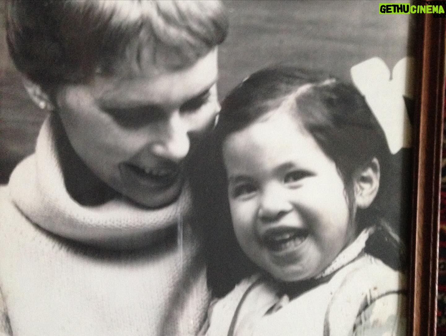 Mia Farrow - 5.5K Likes - Ive never known a better or more beautiful soul than Lark, my daughter. Today is her birthday and if Heaven exists, Lark is surely there, celebrating with the best of the Angels. I miss you beyond words and time Larky. We all do. And we love you so much ♥️