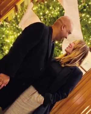 Mia Michaels Instagram - Happy Birthday Darling!!!My Angel, Partner & love of my life! You are truly the most magnificent human in all the land and how blessed am I to stand by your side on our life journey together! I celebrate everything you are my love! Cheers to the next 100!!! Happy Birthday @suksingh2.0 ♥️♥️♥️♥️♥️♥️♥️♥️