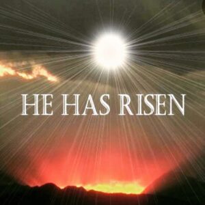 Mia Michaels Instagram - Happy Easter and Resurrection Day! It’s been a long journey finding my way but I am finally exactly where I need to be to begin a new life. My new found faith and personal relationship with God has given me purpose in a way that I have never experienced in this world.  This year Easter means so much more🙏🏻🙏🏻🙏🏻 sending love and blessings to all ♥️♥️♥️#God #relationship #faith #newlifebegins