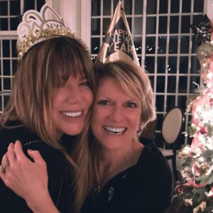 Mia Michaels Instagram - Getting ready to kick 2020 in the ass on the way out !!! Let’s go... so ready . Love and blessings  to everyone. ♥️♥️♥️♥️